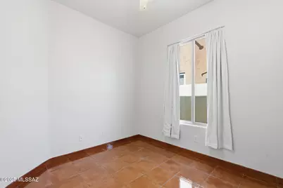 11281 N Majestic Ram Place, Oro Valley, AZ 85737 - Photo 21