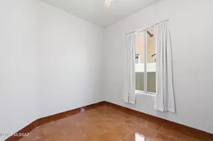 11281 N Majestic Ram Pl, Oro Valley, AZ 85737 - Photo 21