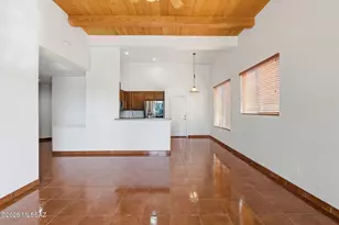 11281 N Majestic Ram Pl, Oro Valley, AZ 85737 - Photo 9