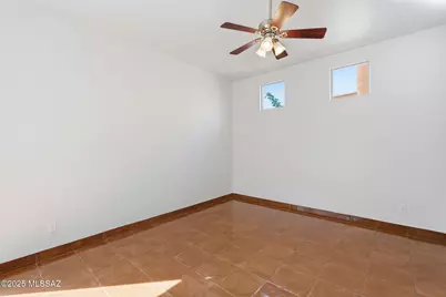 11281 N Majestic Ram Place, Oro Valley, AZ 85737 - Photo 17