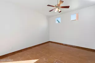 11281 N Majestic Ram Pl, Oro Valley, AZ 85737 - Photo 17