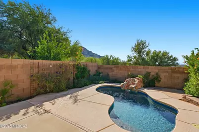 11281 N Majestic Ram Place, Oro Valley, AZ 85737 - Photo 31