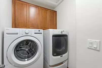 11281 N Majestic Ram Place, Oro Valley, AZ 85737 - Photo 25