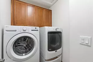 11281 N Majestic Ram Pl, Oro Valley, AZ 85737 - Photo 25