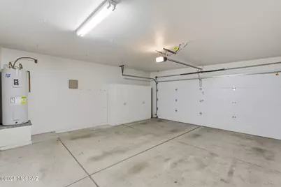 11281 N Majestic Ram Place, Oro Valley, AZ 85737 - Photo 27