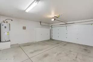 11281 N Majestic Ram Pl, Oro Valley, AZ 85737 - Photo 27