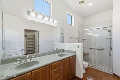 11281 N Majestic Ram Place, Oro Valley, AZ 85737 - Photo 19
