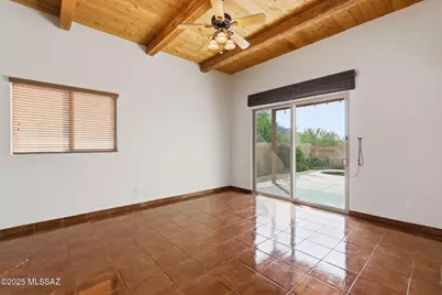 11281 N Majestic Ram Place, Oro Valley, AZ 85737 - Photo 7