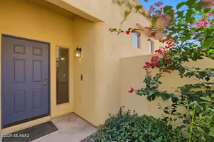 11281 N Majestic Ram Pl, Oro Valley, AZ 85737 - Photo 37