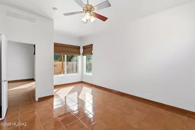 11281 N Majestic Ram Place, Oro Valley, AZ 85737 - Photo 15