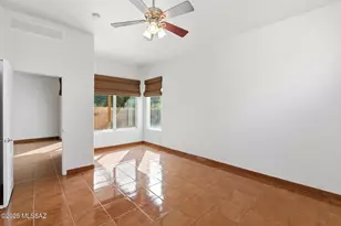 11281 N Majestic Ram Pl, Oro Valley, AZ 85737 - Photo 15