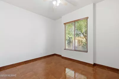 11281 N Majestic Ram Place, Oro Valley, AZ 85737 - Photo 23