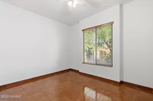 11281 N Majestic Ram Pl, Oro Valley, AZ 85737 - Photo 23