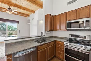 11281 N Majestic Ram Pl, Oro Valley, AZ 85737 - Photo 11