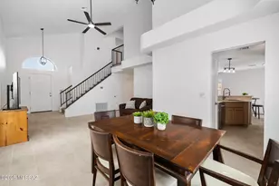 2601 Culpepper Ct, Tucson, AZ 85745 - Photo 5