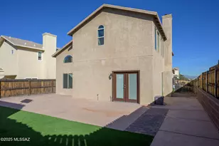 2601 Culpepper Ct, Tucson, AZ 85745 - Photo 21