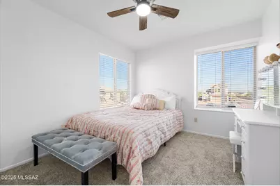 2601 Culpepper Court, Tucson, AZ 85745 - Photo 17