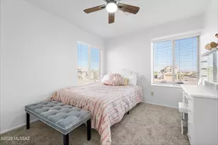 2601 Culpepper Ct, Tucson, AZ 85745 - Photo 17