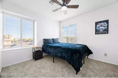 2601 Culpepper Court, Tucson, AZ 85745 - Photo 19