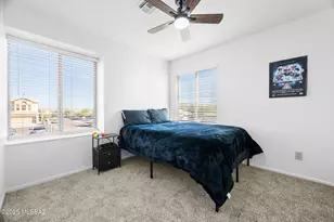 2601 Culpepper Ct, Tucson, AZ 85745 - Photo 19