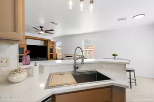 2601 Culpepper Ct, Tucson, AZ 85745 - Photo 11