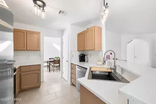 2601 Culpepper Ct, Tucson, AZ 85745 - Photo 9