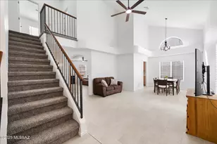 2601 Culpepper Ct, Tucson, AZ 85745 - Photo 1