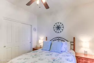 2210 E Eager Dr, Green Valley, AZ 85614 - Photo 19