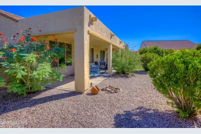 2210 E Eager Drive, Green Valley, AZ 85614 - Photo 27