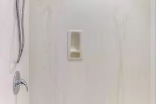 2210 E Eager Dr, Green Valley, AZ 85614 - Photo 23