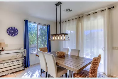 2210 E Eager Drive, Green Valley, AZ 85614 - Photo 11