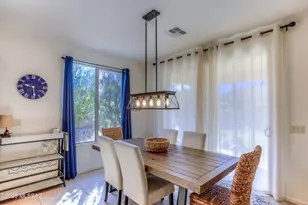 2210 E Eager Dr, Green Valley, AZ 85614 - Photo 11