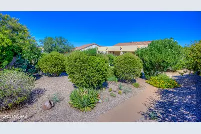 2210 E Eager Drive, Green Valley, AZ 85614 - Photo 29