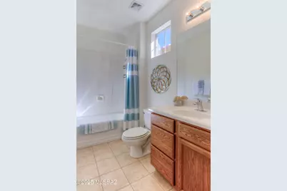 2210 E Eager Drive, Green Valley, AZ 85614 - Photo 17