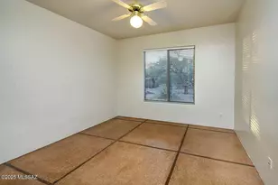 10250 E Winding Trail, Tucson, AZ 85749 - Photo 21