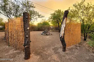 10250 E Winding Trail, Tucson, AZ 85749 - Photo 31