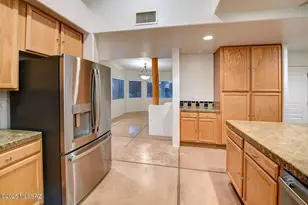 10250 E Winding Trail, Tucson, AZ 85749 - Photo 11