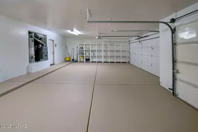 10250 E Winding Trail, Tucson, AZ 85749 - Photo 33