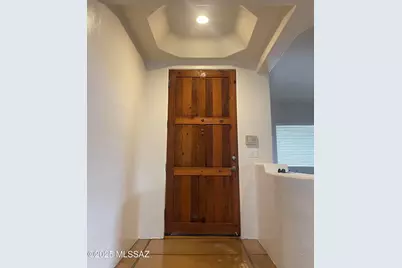 10250 E Winding Trail, Tucson, AZ 85749 - Photo 5
