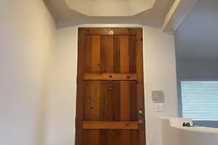 10250 E Winding Trail, Tucson, AZ 85749 - Photo 5