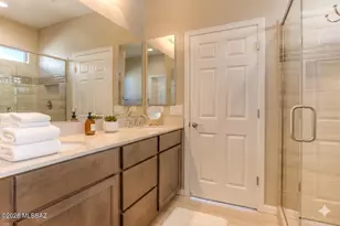 1446 E Blue Granite Dr, Green Valley, AZ 85614 - Photo 31