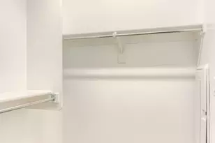 1446 E Blue Granite Dr, Green Valley, AZ 85614 - Photo 35