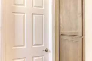 1446 E Blue Granite Dr, Green Valley, AZ 85614 - Photo 33