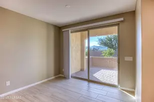 1446 E Blue Granite Dr, Green Valley, AZ 85614 - Photo 23