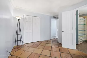 7635 E Pecan St, Tucson, AZ 85730 - Photo 27