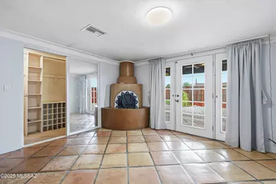 7635 E Pecan Street, Tucson, AZ 85730 - Photo 29