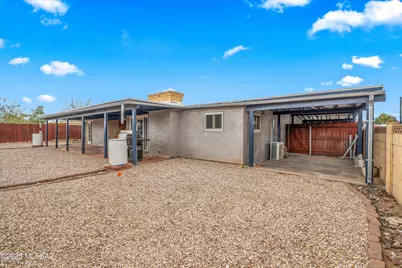7635 E Pecan Street, Tucson, AZ 85730 - Photo 31