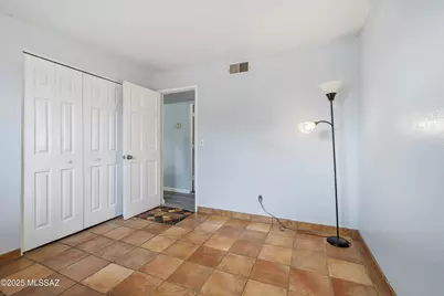 7635 E Pecan Street, Tucson, AZ 85730 - Photo 21