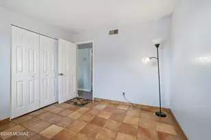 7635 E Pecan St, Tucson, AZ 85730 - Photo 21