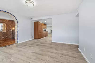 7635 E Pecan Street, Tucson, AZ 85730 - Photo 3